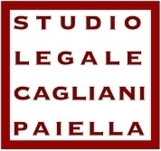 Consulenza legale in materia civile ed amministrativa - Studio Legale Cagliani - Paiella