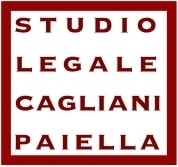 Consulenza legale in materia civile ed amministrativa - Studio Legale Cagliani - Paiella